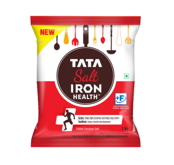 Tata Salt Tata Consumer Products tata-salt-tata-consumer-products